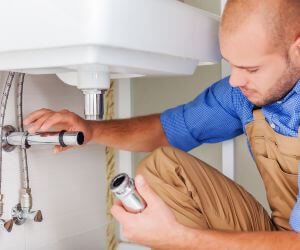 About Emergency plumbing pros Ironwood, MI